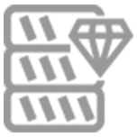 /skins/shanfeng/images/guanyu3.png /skins/shanfeng/images/guanyu3.png